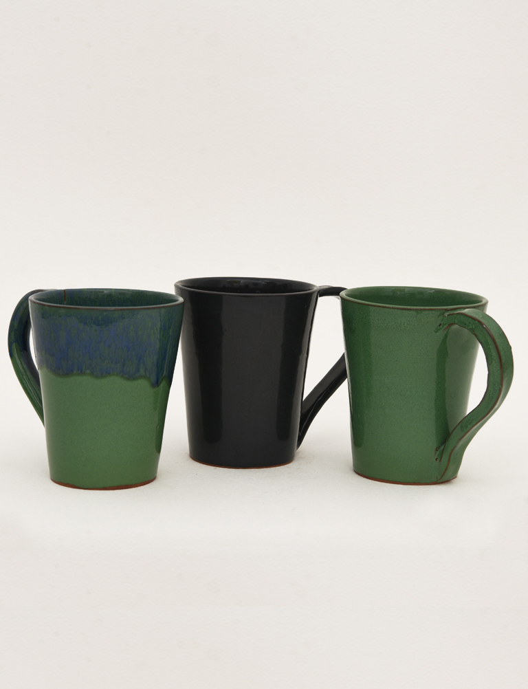 Home - Jhap Art Ceramics